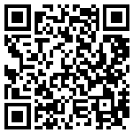 QR-Code zur Immobilie