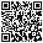 QR-Code zur Immobilie