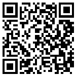 QR-Code zur Immobilie