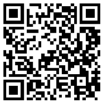 QR-Code zur Immobilie