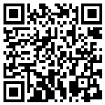 QR-Code zur Immobilie