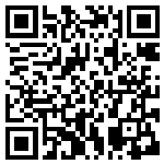 QR-Code zur Immobilie