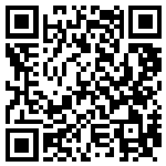 QR-Code zur Immobilie