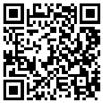 QR-Code zur Immobilie
