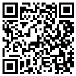 QR-Code zur Immobilie