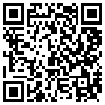QR-Code zur Immobilie