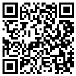 QR-Code zur Immobilie