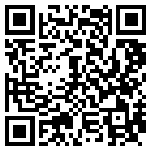 QR-Code zur Immobilie