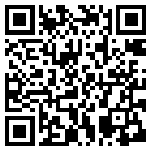 QR-Code zur Immobilie