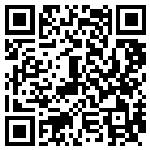 QR-Code zur Immobilie