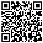 QR-Code zur Immobilie