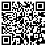 QR-Code zur Immobilie