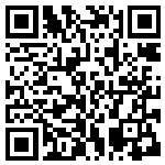 QR-Code zur Immobilie