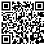 QR-Code zur Immobilie