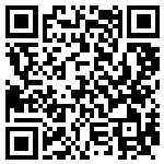 QR-Code zur Immobilie