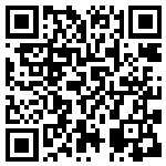 QR-Code zur Immobilie
