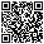 QR-Code zur Immobilie