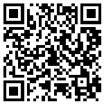 QR-Code zur Immobilie