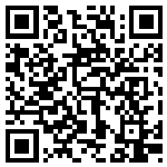 QR-Code zur Immobilie