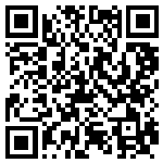 QR-Code zur Immobilie