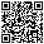 QR-Code zur Immobilie