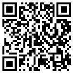 QR-Code zur Immobilie