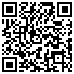 QR-Code zur Immobilie