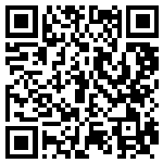 QR-Code zur Immobilie