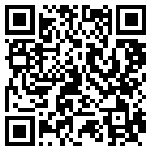 QR-Code zur Immobilie