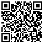 QR-Code zur Immobilie