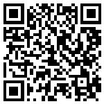 QR-Code zur Immobilie