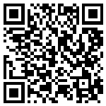 QR-Code zur Immobilie