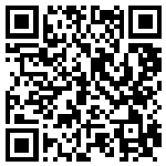 QR-Code zur Immobilie