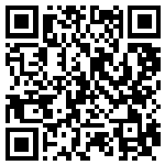 QR-Code zur Immobilie