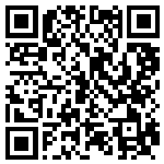 QR-Code zur Immobilie