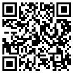 QR-Code zur Immobilie