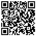 QR-Code zur Immobilie