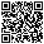 QR-Code zur Immobilie