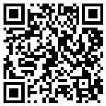 QR-Code zur Immobilie