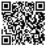 QR-Code zur Immobilie