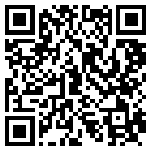 QR-Code zur Immobilie