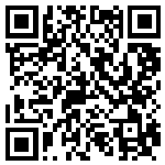QR-Code zur Immobilie