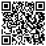QR-Code zur Immobilie
