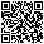 QR-Code zur Immobilie