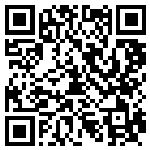 QR-Code zur Immobilie