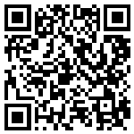QR-Code zur Immobilie