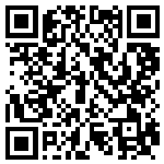 QR-Code zur Immobilie