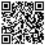 QR-Code zur Immobilie