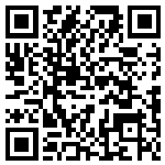 QR-Code zur Immobilie