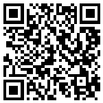 QR-Code zur Immobilie